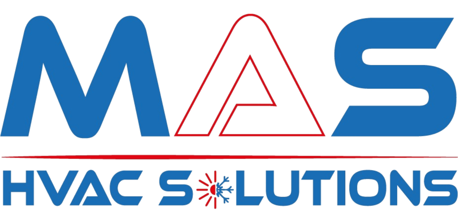 5logo (1)