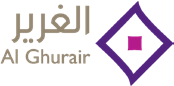 Salemah Profile_2023 L.pdf-image-176